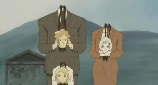 哪怕拥有五年以上的宅龄，你都不一定看过这些冷门的良心番