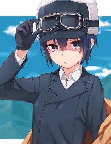 父子到底是为了什么拔刀相向？这部动漫讲述人性！