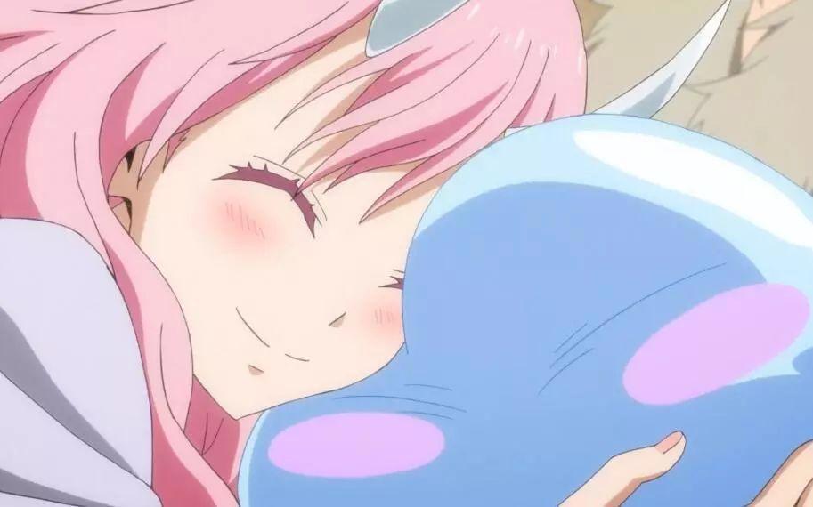 细数那些实力强大的动漫主角，埼玉一拳秒，骨王开局满级