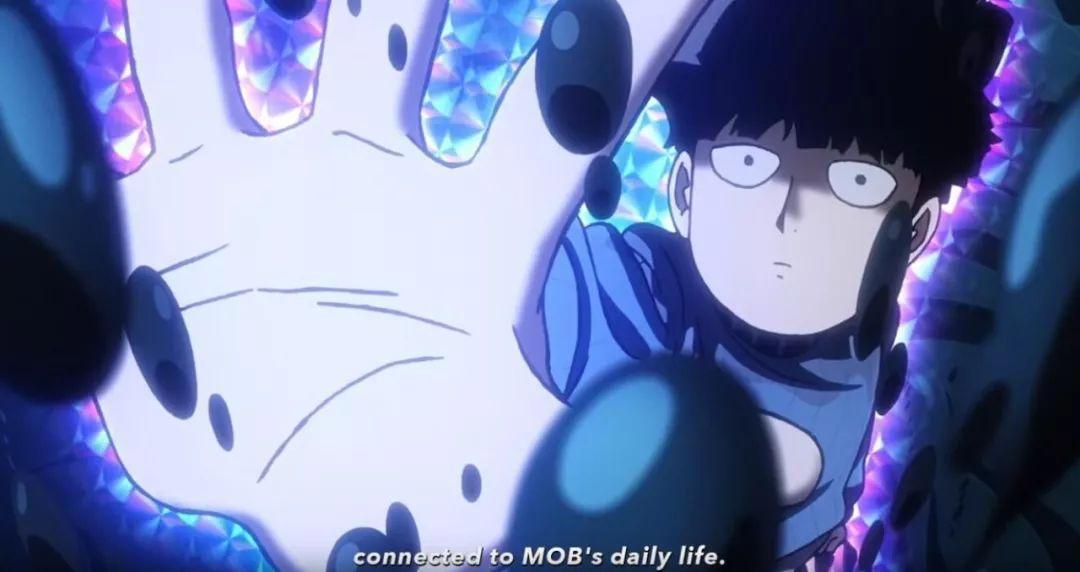 细数那些实力强大的动漫主角，埼玉一拳秒，骨王开局满级