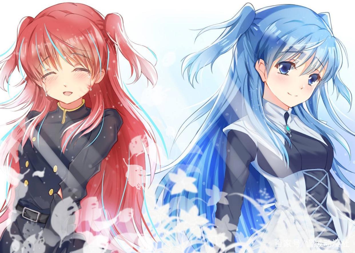 「魔女之旅」最新视角图公开，平淡的公路番你还会喜欢吗