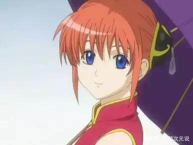 日本票选“最想一起旅行的女动漫角色”，奇诺第一，亚丝娜包尾！