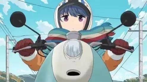 日本票选“最想一起旅行的女动漫角色”，奇诺第一，亚丝娜包尾！