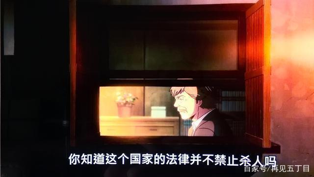 日漫《奇诺之旅》：少年仗剑走天涯最爱还是她成年人也爱的童话