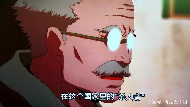 日漫《奇诺之旅》：少年仗剑走天涯最爱还是她成年人也爱的童话