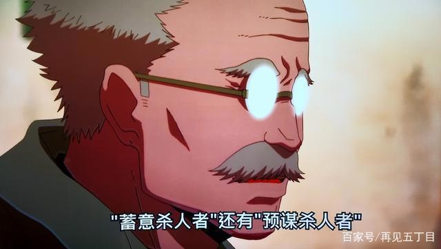 日漫《奇诺之旅》：少年仗剑走天涯最爱还是她成年人也爱的童话