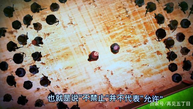 日漫《奇诺之旅》：少年仗剑走天涯最爱还是她成年人也爱的童话