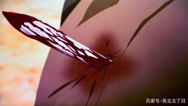 日漫《奇诺之旅》：少年仗剑走天涯最爱还是她成年人也爱的童话