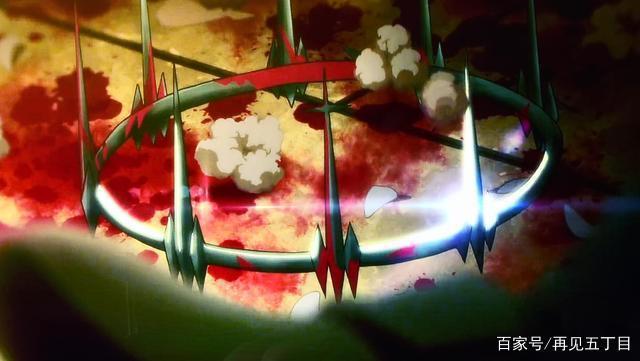 日漫《奇诺之旅》：少年仗剑走天涯最爱还是她成年人也爱的童话