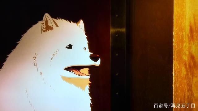 日漫《奇诺之旅》：少年仗剑走天涯最爱还是她成年人也爱的童话