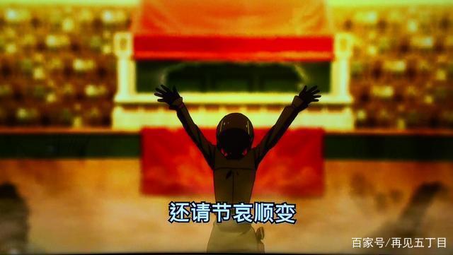 日漫《奇诺之旅》：少年仗剑走天涯最爱还是她成年人也爱的童话