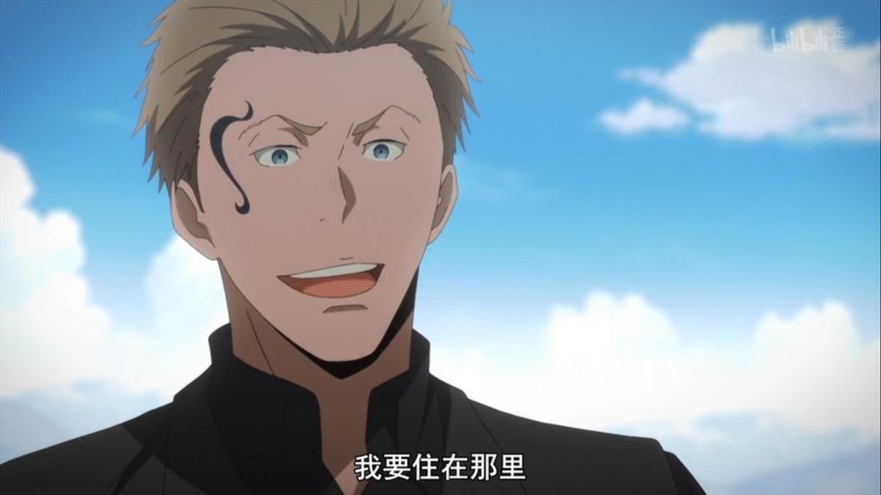 动漫《奇诺之旅》中，杀人不犯法的国家，理论上有存在的可能吗？