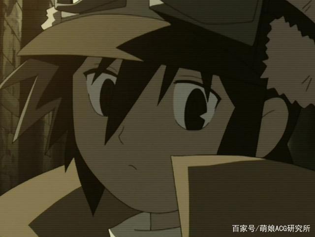 不走寻常路的旅行动画，作为一个旁观者——《奇诺之旅》