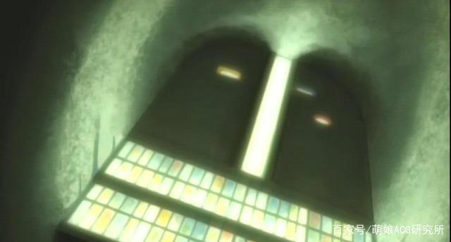 不走寻常路的旅行动画，作为一个旁观者——《奇诺之旅》