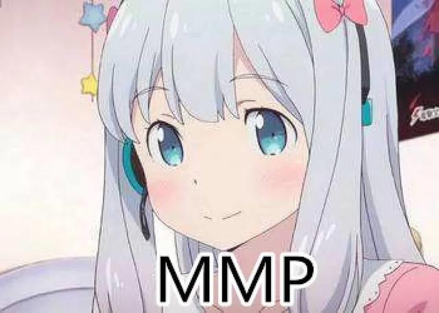 怎么老似李！新番中的撞脸原来是因为这样！