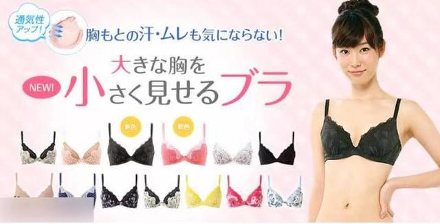 怎么老似李！新番中的撞脸原来是因为这样！