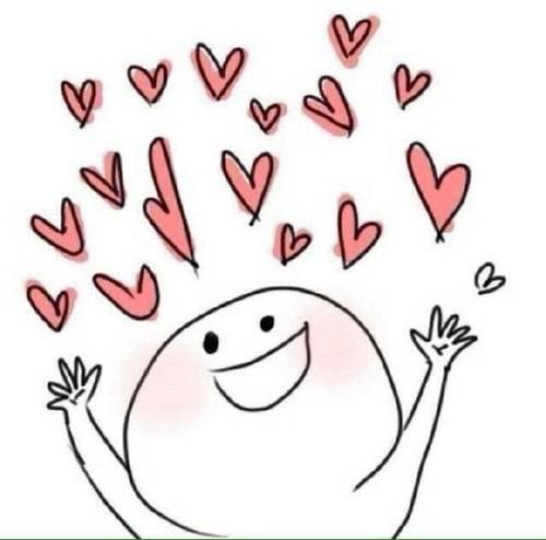 东方神娃：童年回忆系列。你最喜欢哪个人物呢？