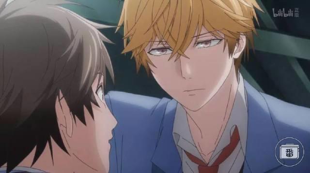 新番寥寥数集不够追？来一碗2017年的狗粮动漫解解馋吧