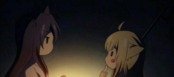 千年沉浮恋妖世，万载奇谭此花亭