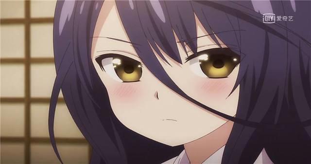 《此花亭奇谭》：萌萌哒小狐狸来袭