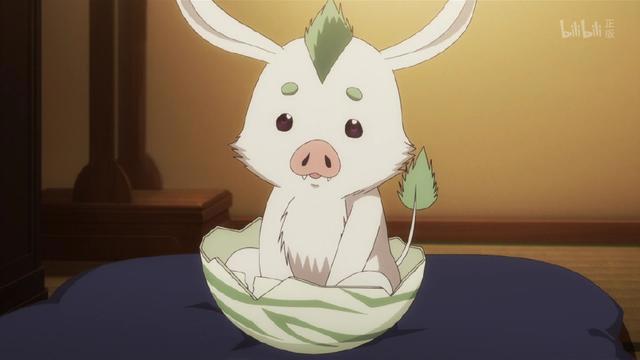 动漫推荐向：你知道《此花绮谭》里的那些异闻吗？