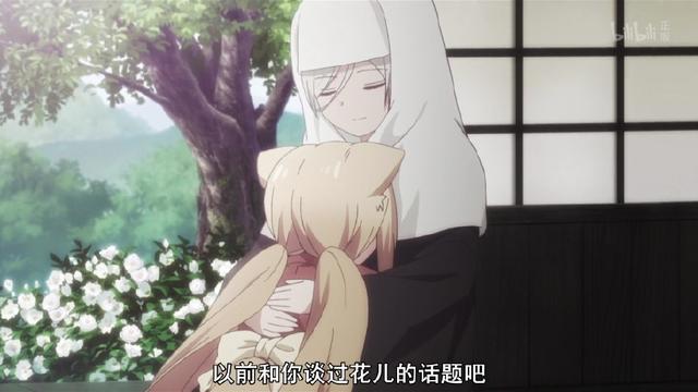 动漫推荐向：你知道《此花绮谭》里的那些异闻吗？