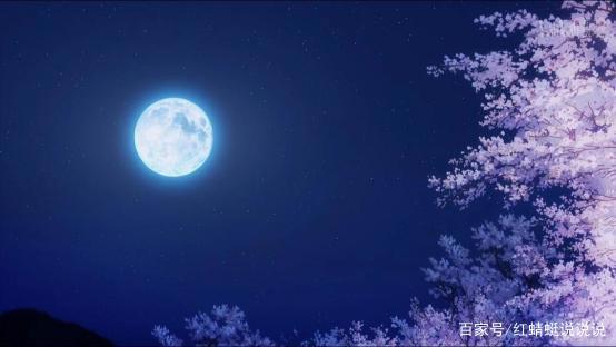 此花亭奇谭：在樱花树盛开的兽耳娘的日常生活