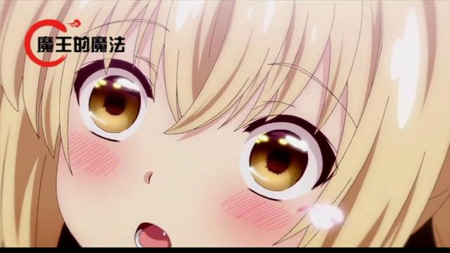 魔王看动漫：十月新番《此花亭奇谭》，可爱治愈到你心灵的深处