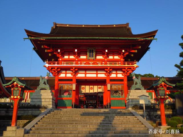 驿站里有狸子们关于生死、眷恋的童话，评《此花亭奇谭》第6集