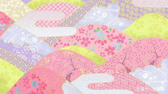 驿站里有狸子们关于生死、眷恋的童话，评《此花亭奇谭》第6集
