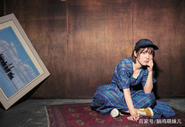 《宝石之国》：你所不知道的这些角色，既是怪物也是宝藏