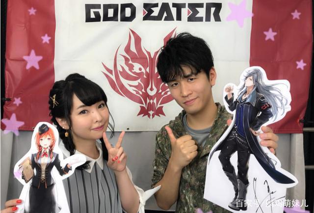 《宝石之国》：你所不知道的这些角色，既是怪物也是宝藏