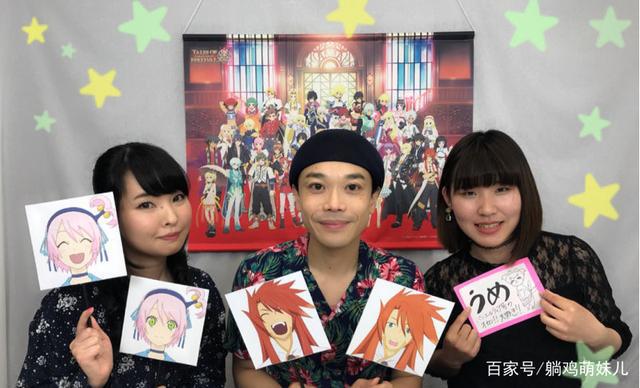 《宝石之国》：你所不知道的这些角色，既是怪物也是宝藏