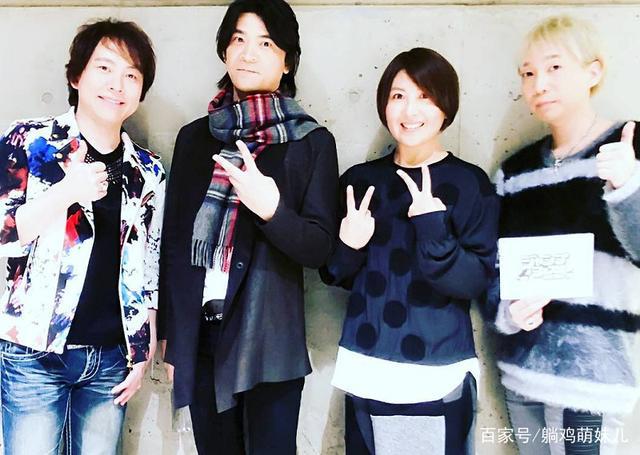 《宝石之国》：你所不知道的这些角色，既是怪物也是宝藏