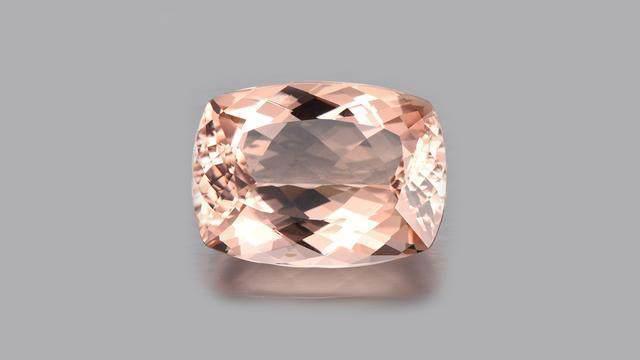 《宝石之国》人物原型：这些可爱的宝石小姐姐，我每天都要看一遍