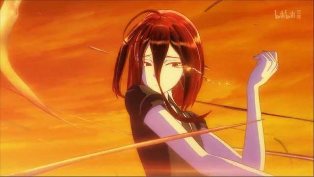 《宝石之国》人物原型：这些可爱的宝石小姐姐，我每天都要看一遍