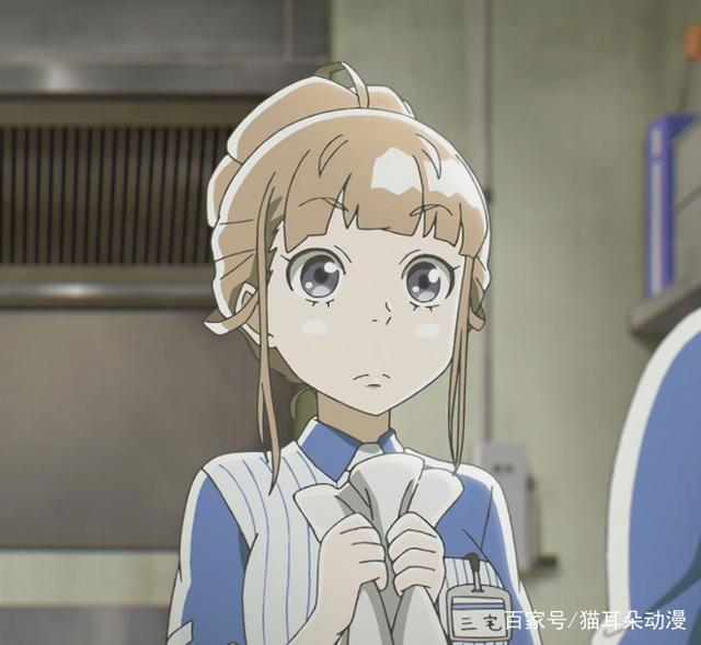 B站评分9.8以上的5部动漫，《宝石之国》上榜，部部是“神作”！