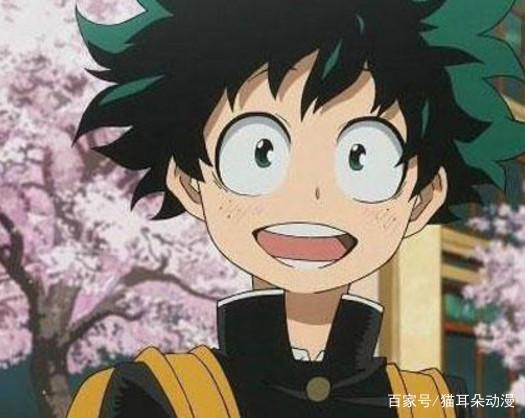 B站评分9.8以上的5部动漫，《宝石之国》上榜，部部是“神作”！