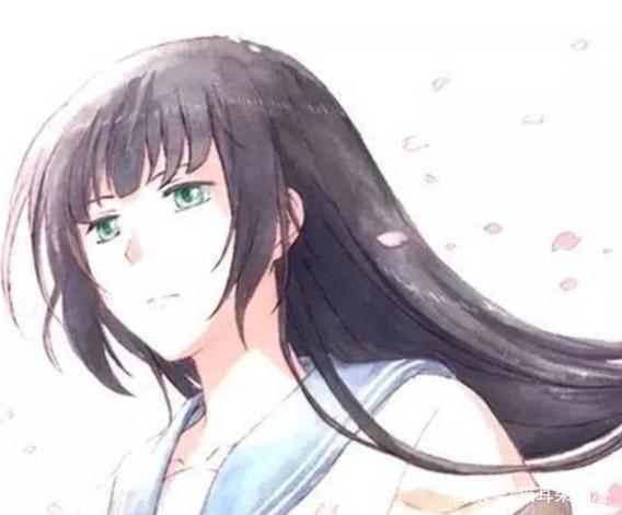 B站评分9.8以上的5部动漫，《宝石之国》上榜，部部是“神作”！