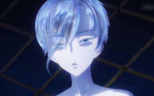 宝石之国最全人物（包括龙套）信息，看完应改名《矿物质之国》？