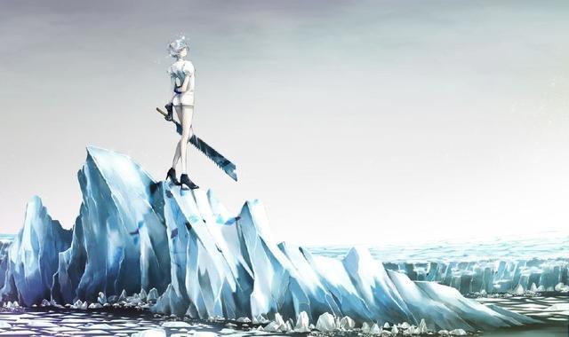 宝石之国最全人物（包括龙套）信息，看完应改名《矿物质之国》？