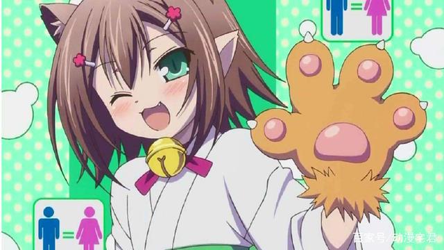 那些差一步就能成为神作的动漫，宝石之国上榜，第一无限接近神作