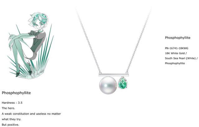 除了品牌效果外，二次元拟人到底能不能赚钱？