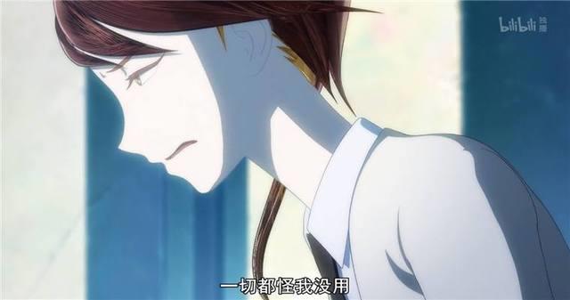 《宝石之国》完结话：有生之年期待第二季