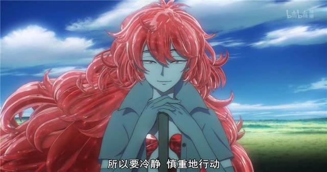 《宝石之国》完结话：有生之年期待第二季