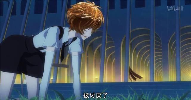 《宝石之国》完结话：有生之年期待第二季