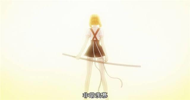 《宝石之国》完结话：有生之年期待第二季