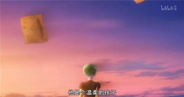 《宝石之国》完结话：有生之年期待第二季