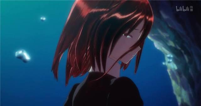 《宝石之国》完结话：有生之年期待第二季