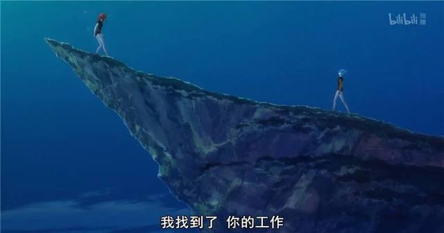 《宝石之国》完结话：有生之年期待第二季